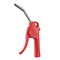 Teng Tools Pistol Grip Style Air Blow Gun w/3.94" Long Nozzle ARB01 - alternate 1